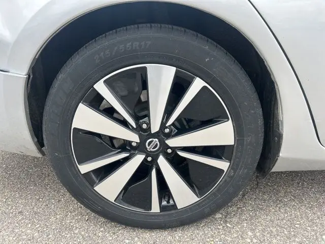 image-11