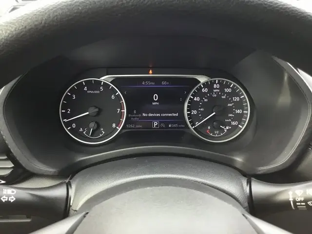 image-17