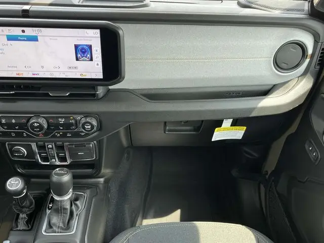 image-13