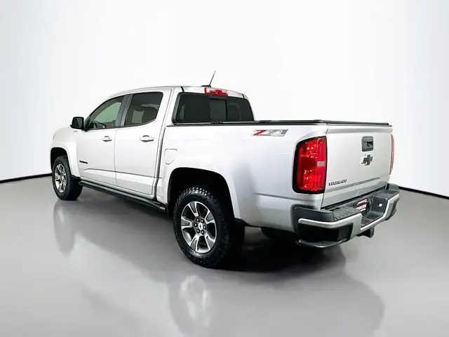 image-7