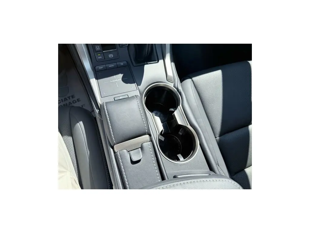 image-18