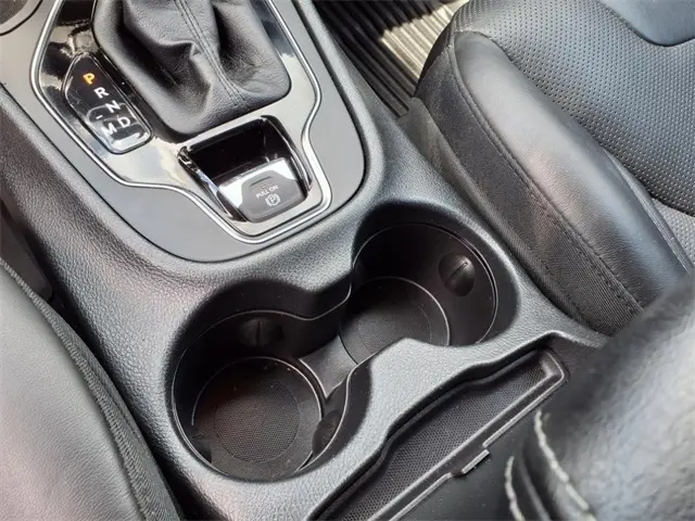 image-15