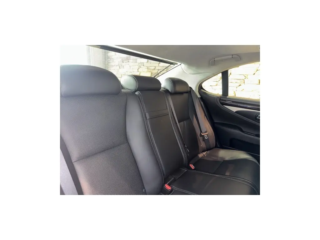 image-15