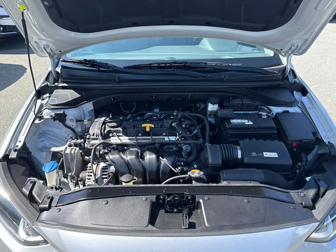 image-16