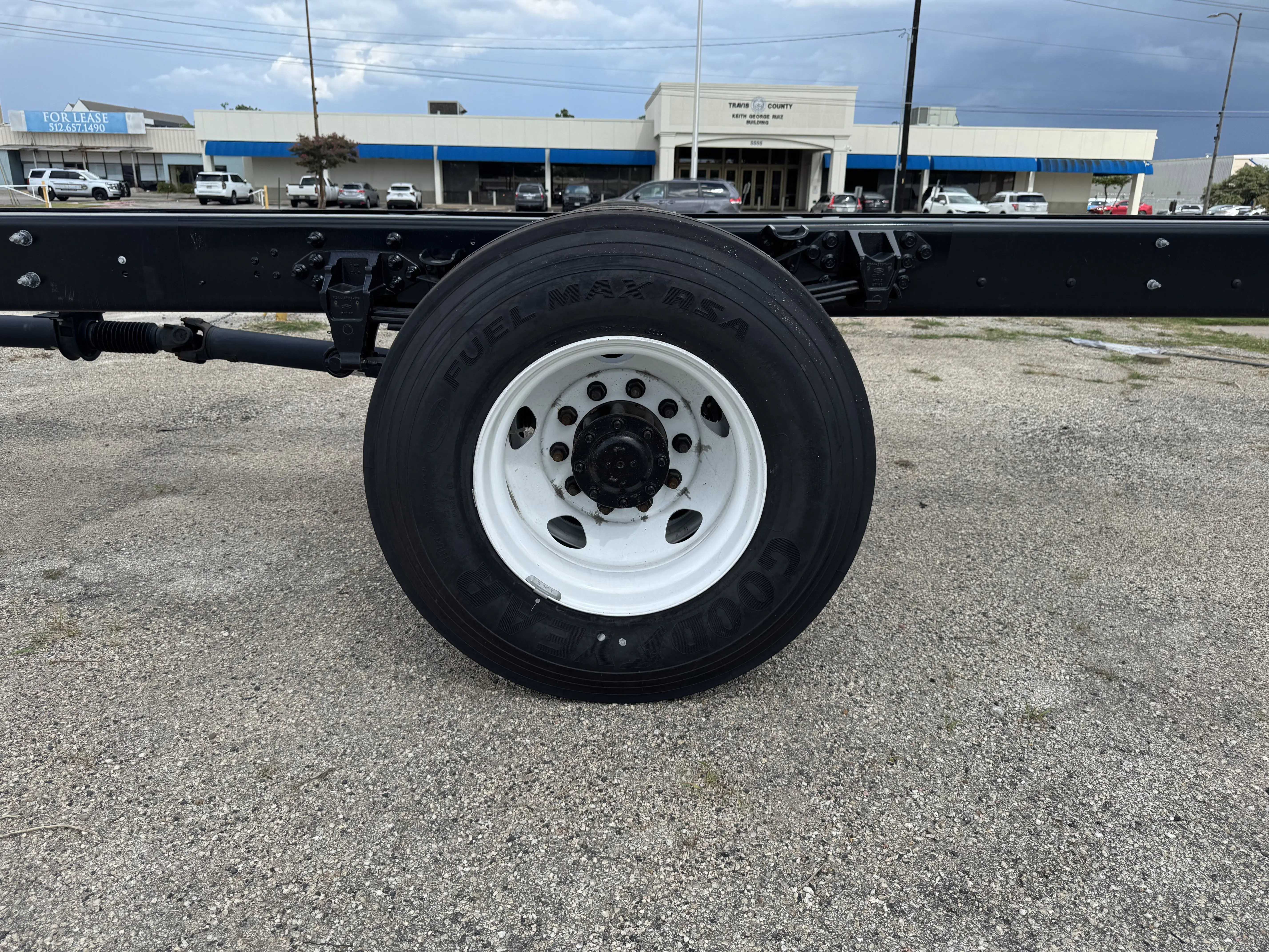 image-5
