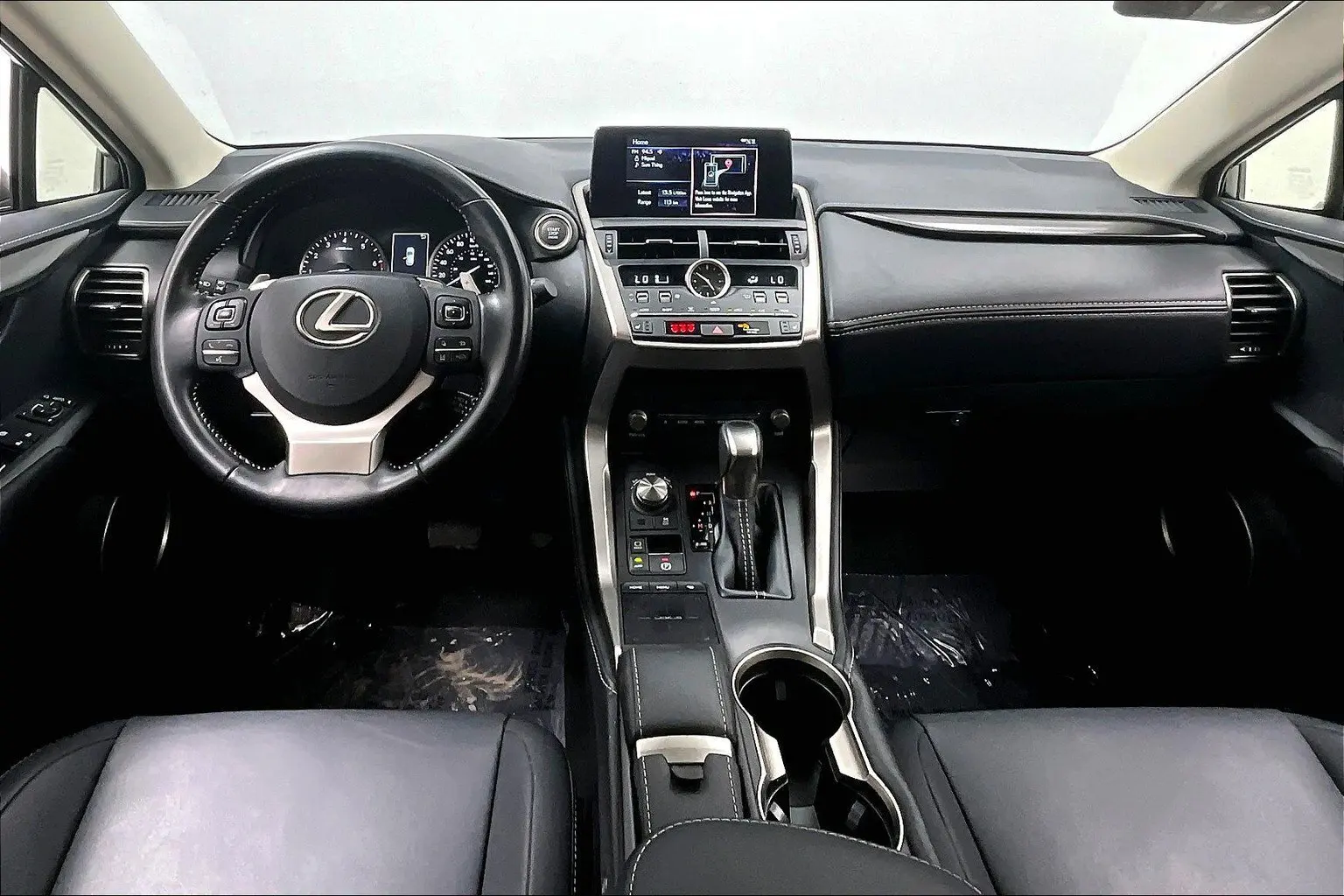 image-8