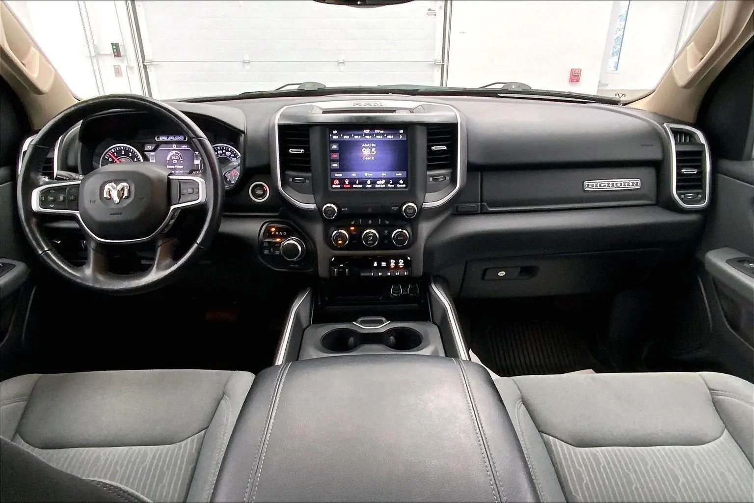 image-12