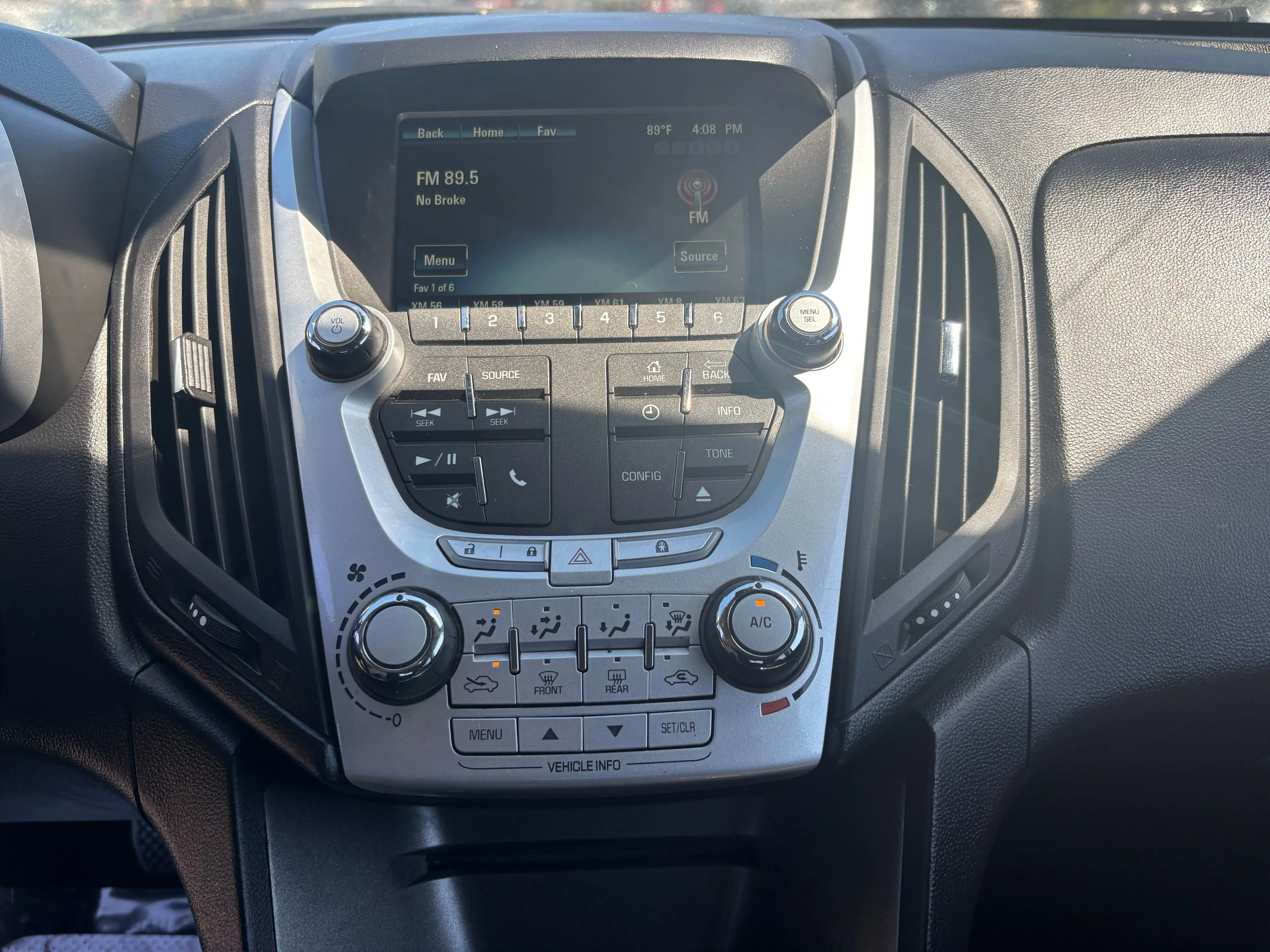 image-15