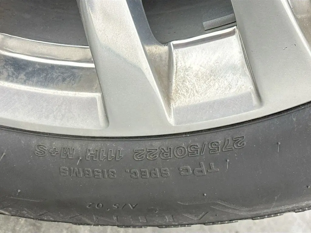 image-48