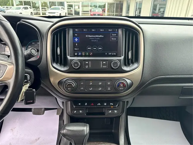 image-13
