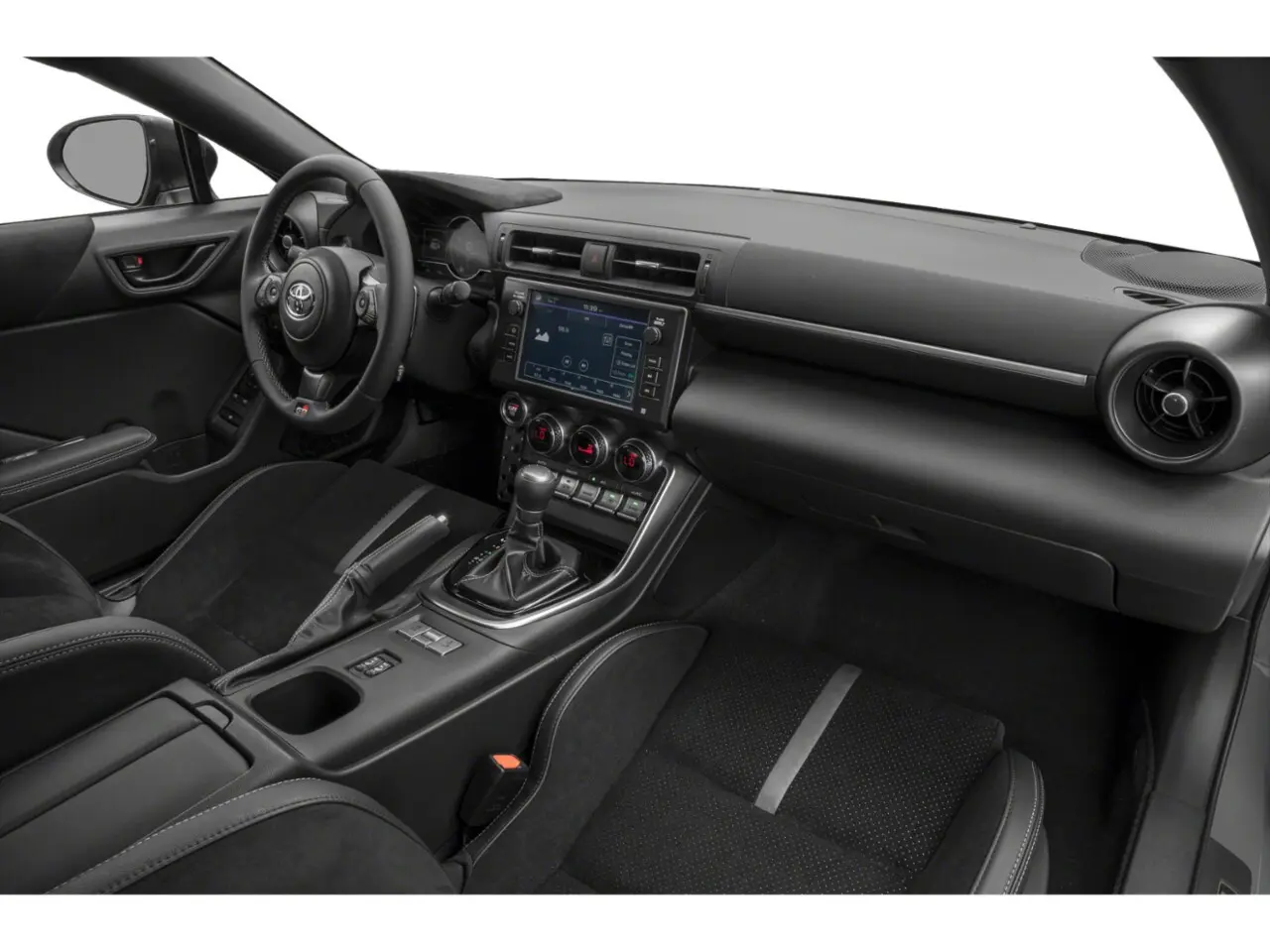 image-11