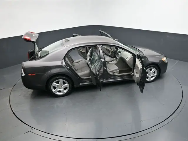 image-41