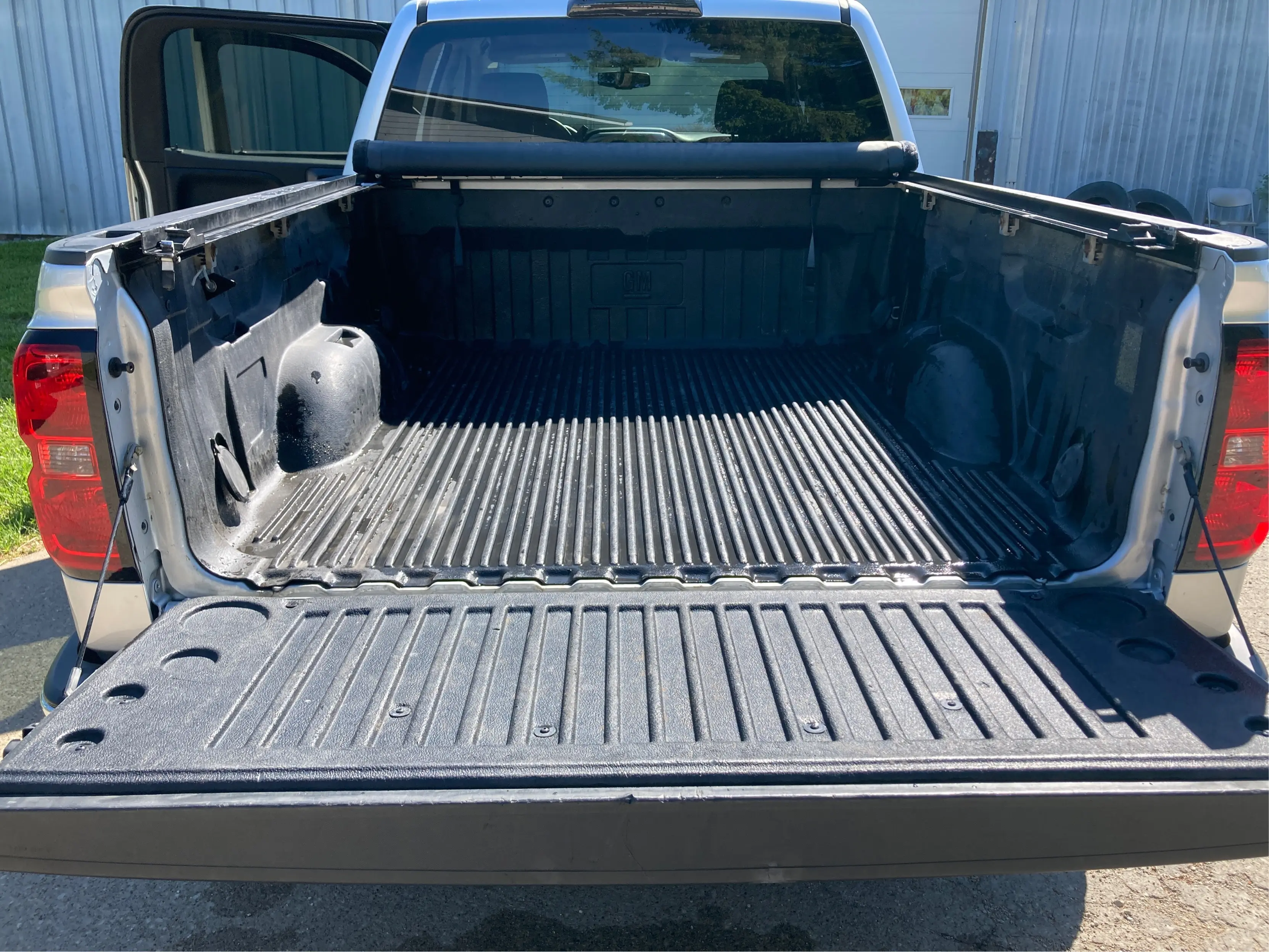 image-12
