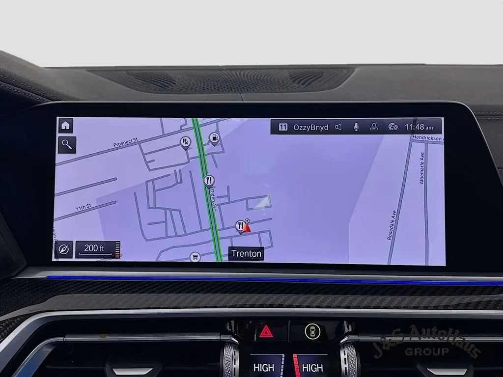 image-17