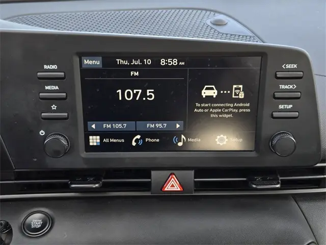 image-16