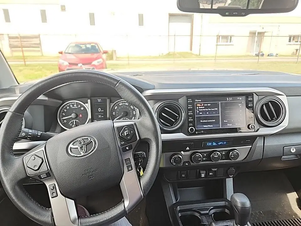 image-3