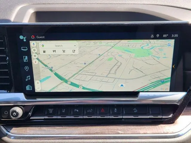 image-14