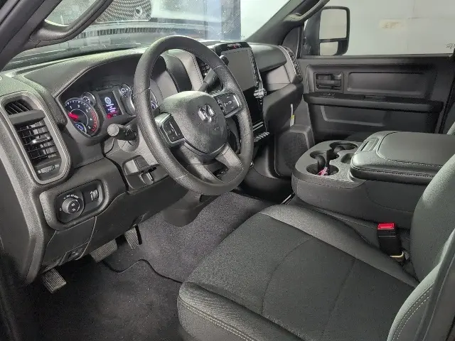 image-4