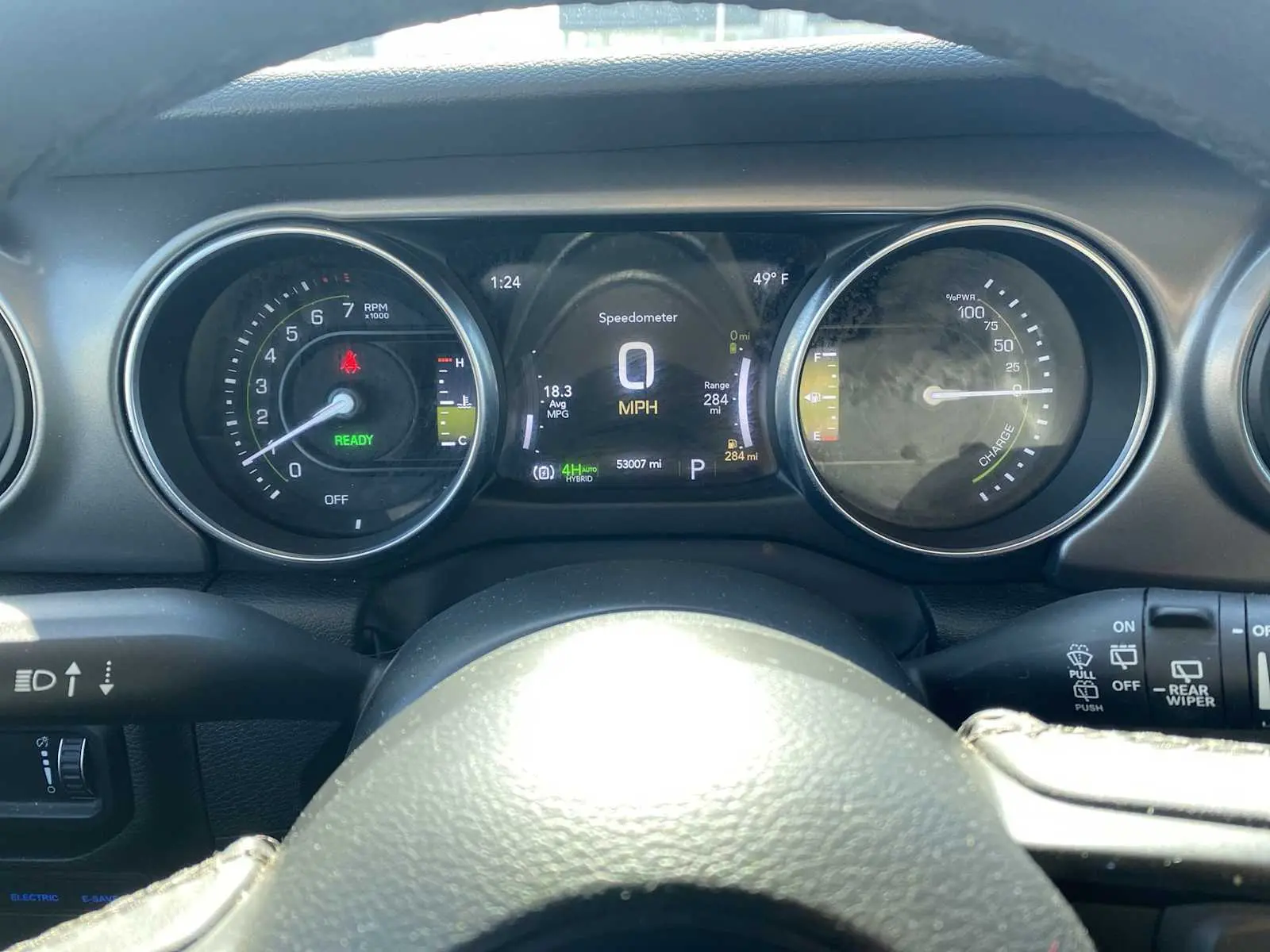image-10