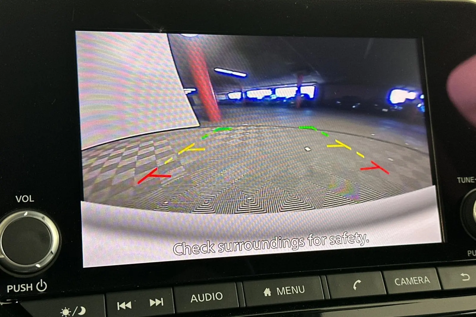 image-16