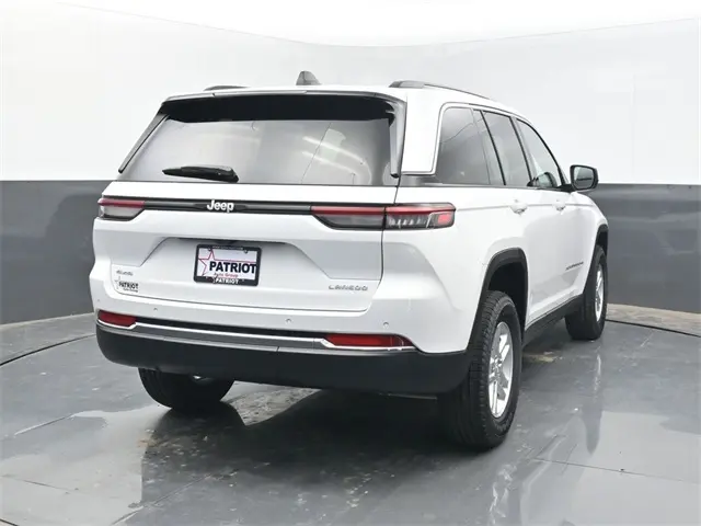image-4
