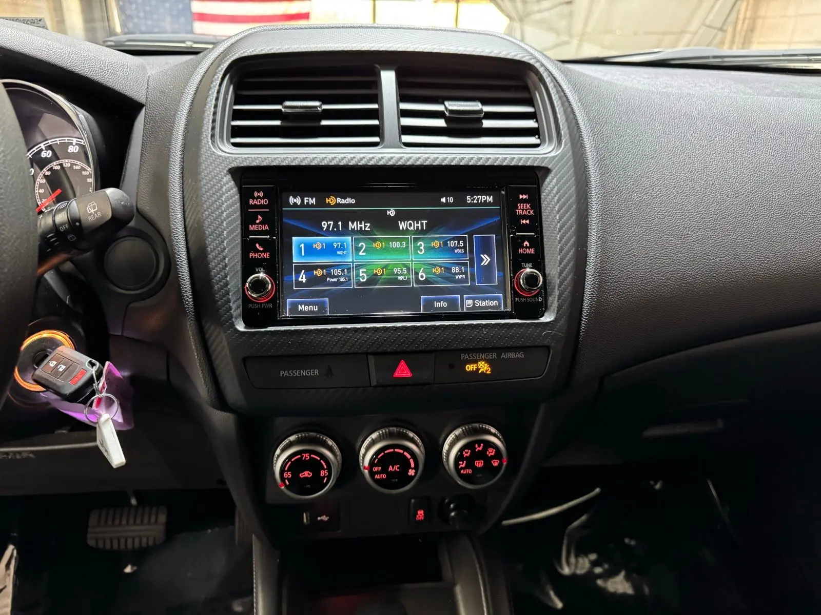 image-19