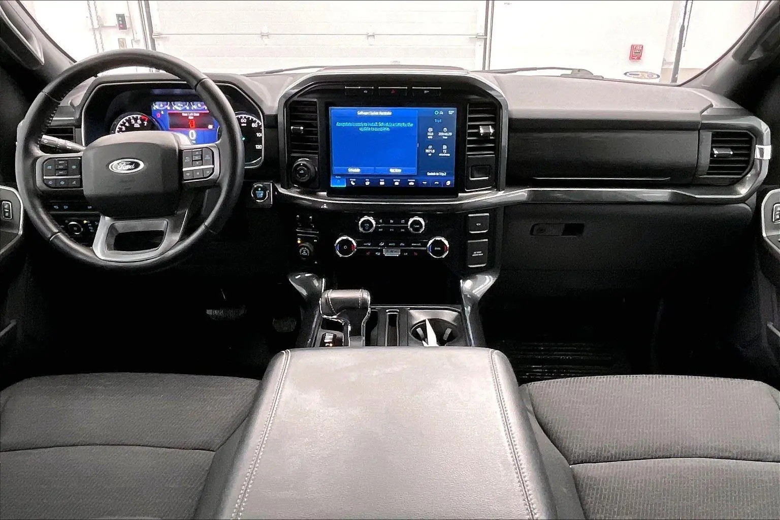 image-11