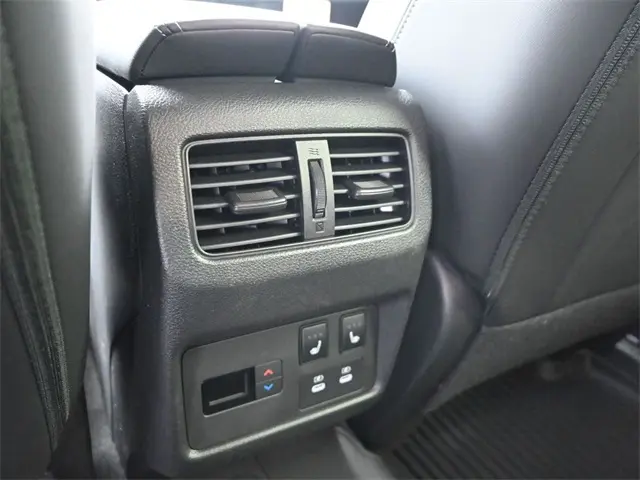 image-14
