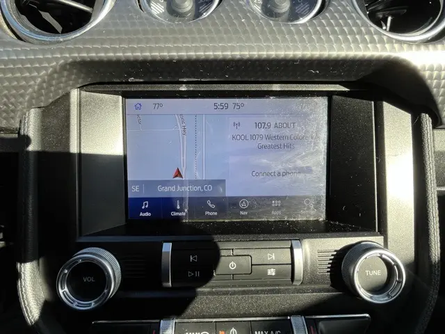 image-14
