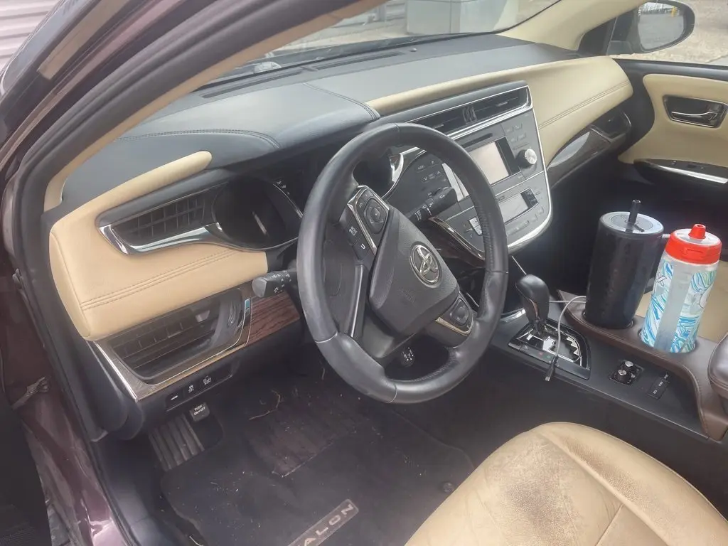 image-7