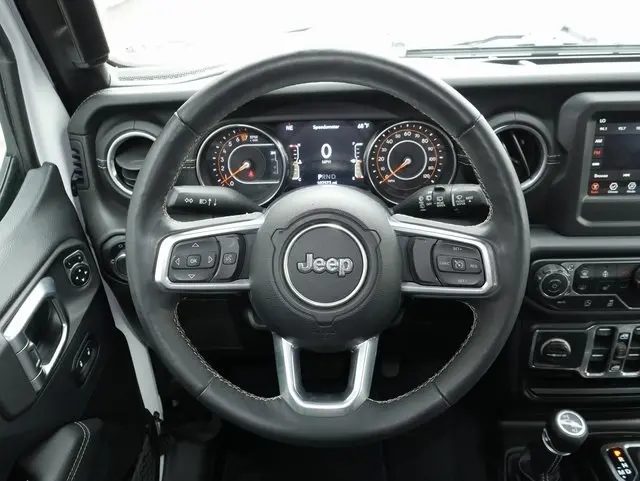 image-14