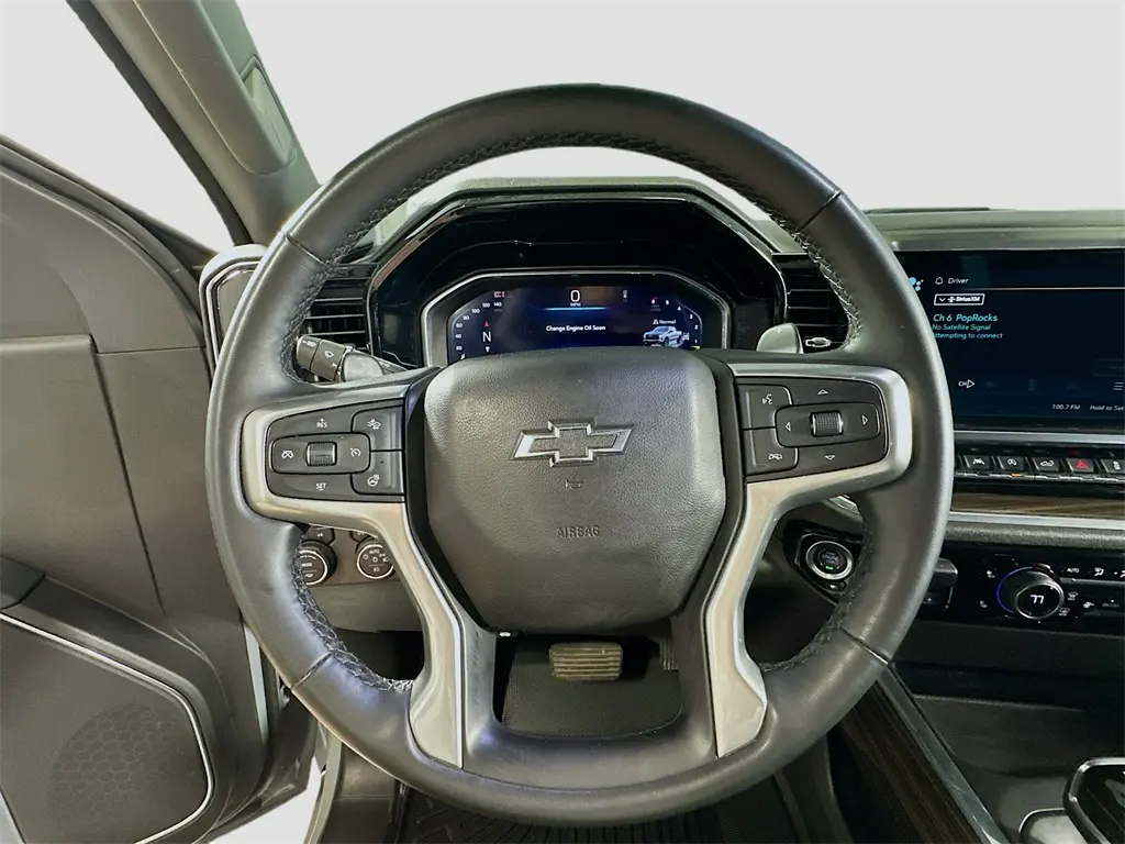 image-11