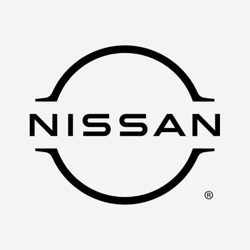 Coastal Nissan Service & Parts Specials