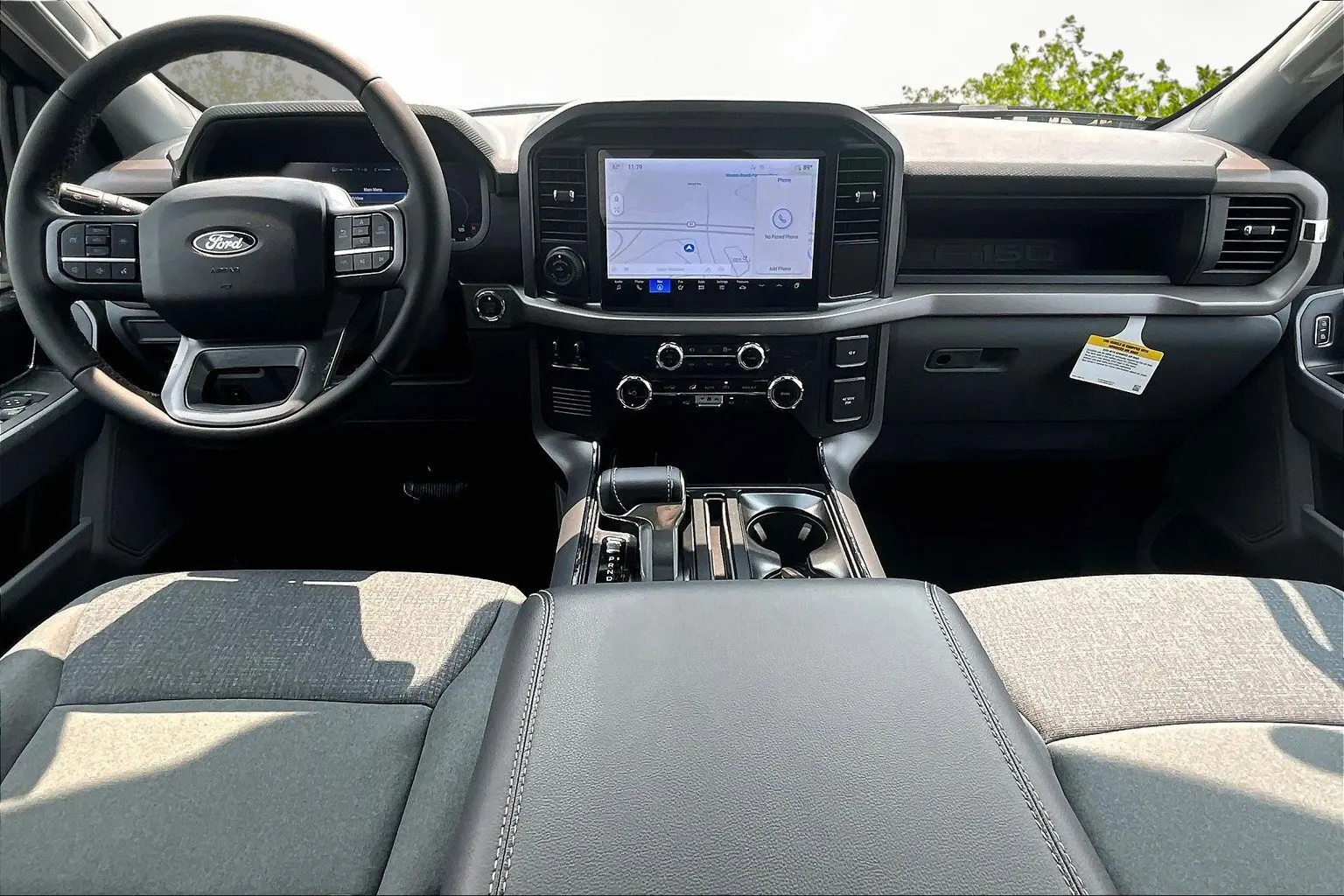 image-4