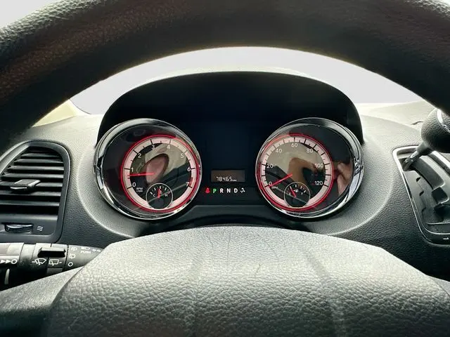 image-11