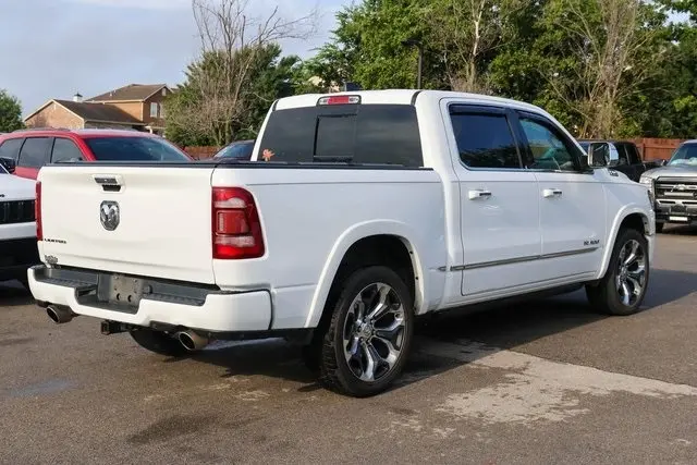 image-5