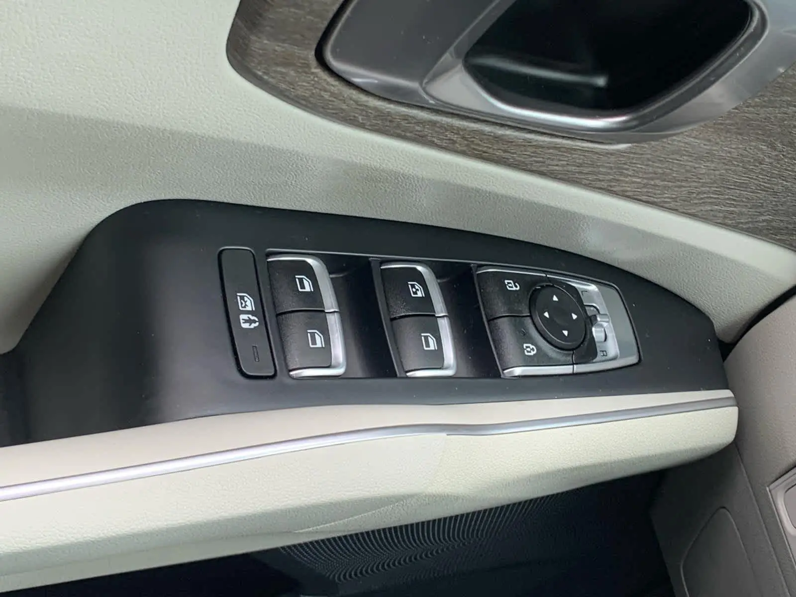 2022 Kia Sorento X-Line EX photo 20