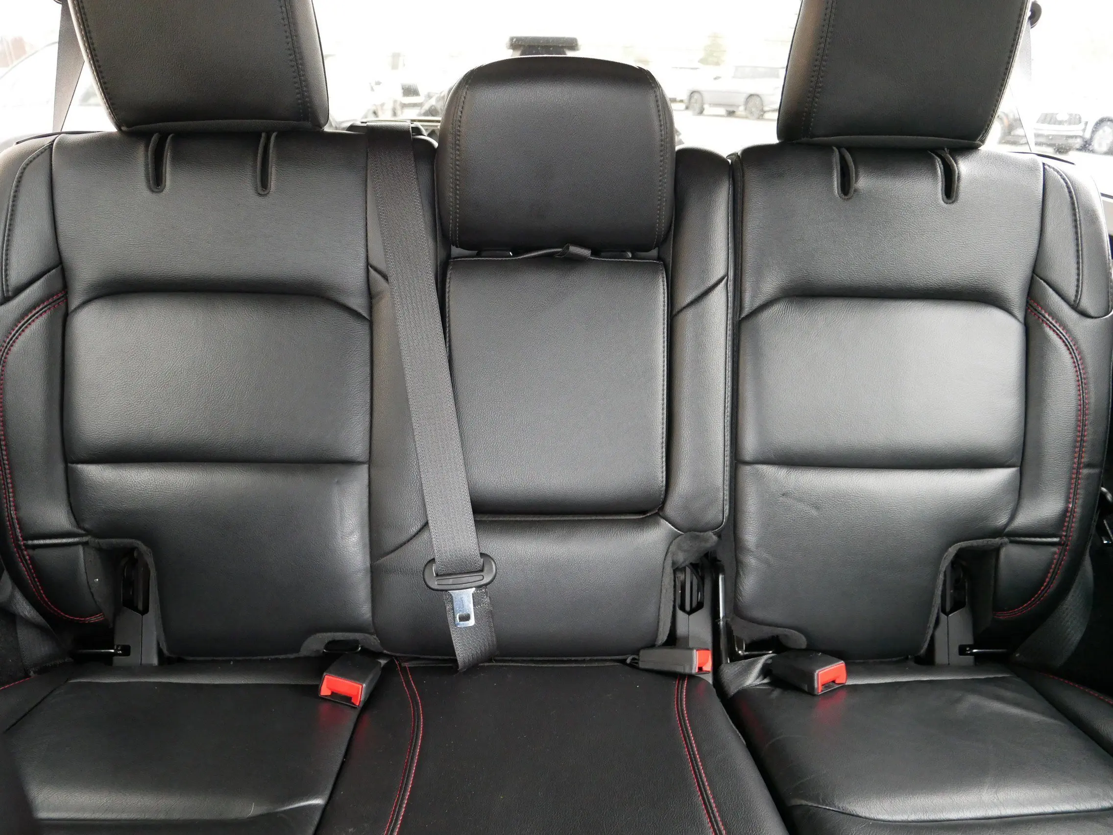 image-12