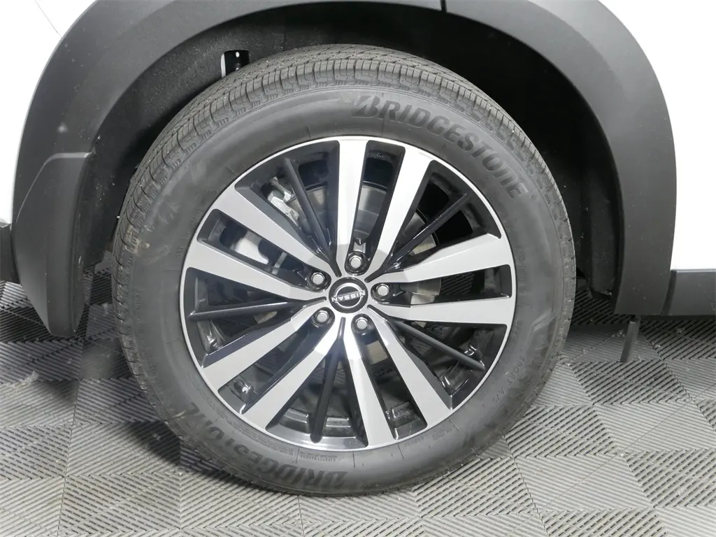 image-8