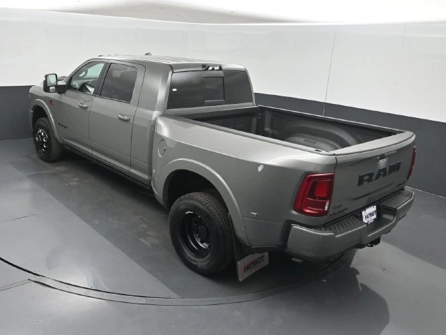 Photo 47