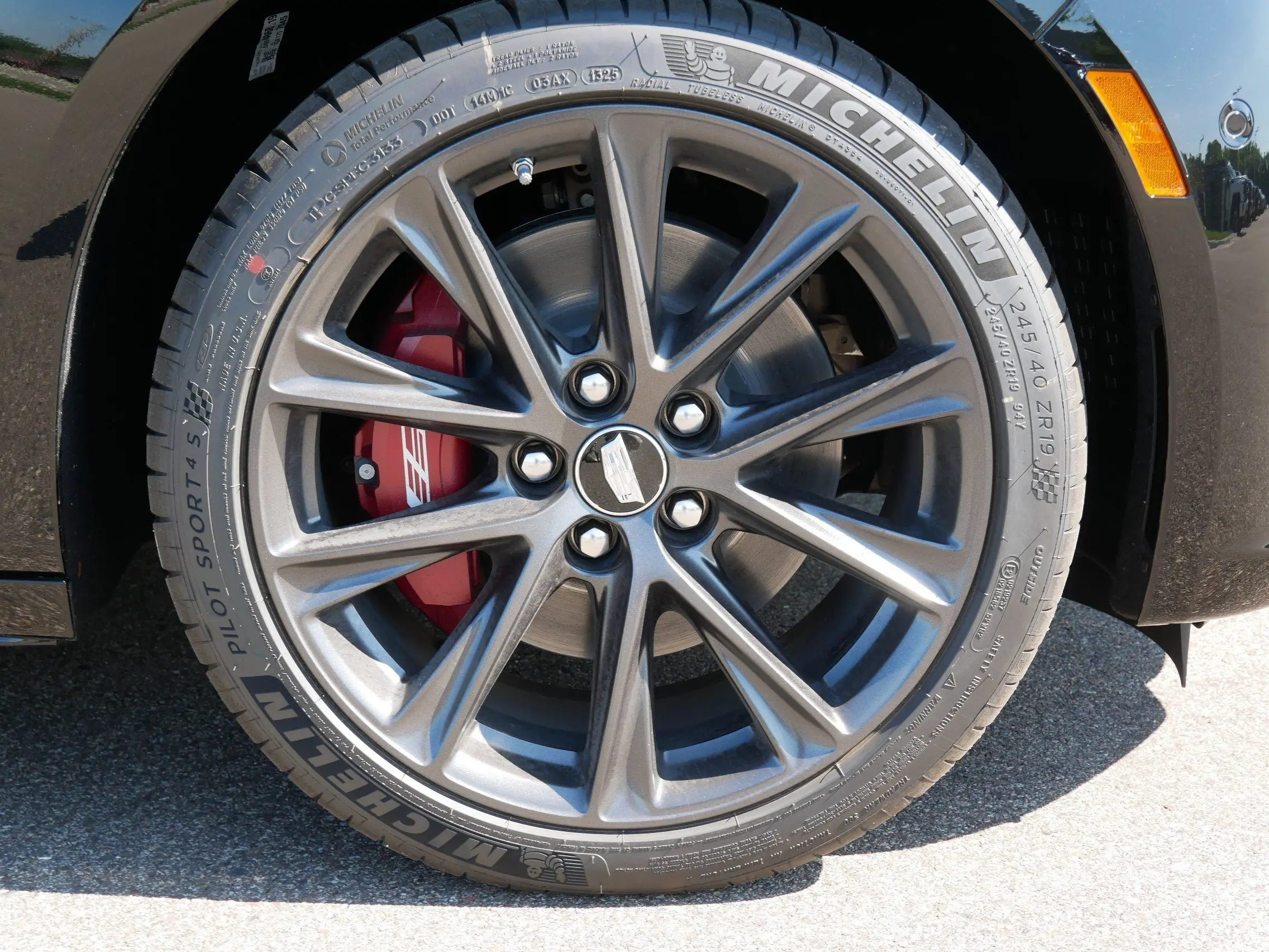 image-14