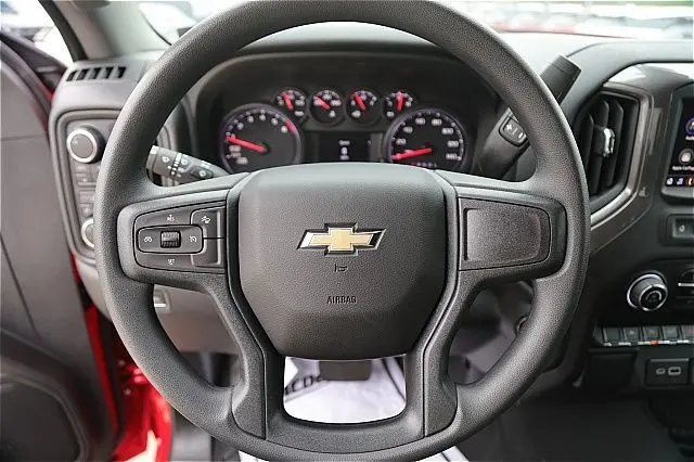 image-19