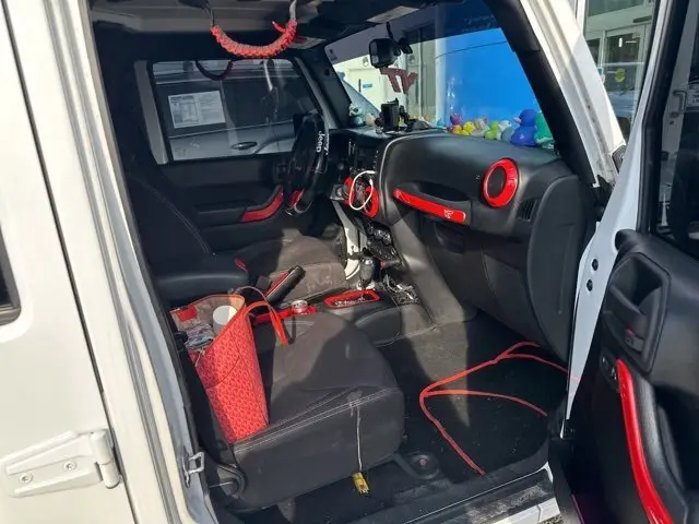 image-4