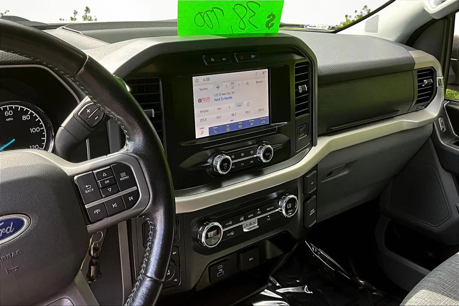 image-5
