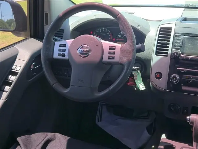image-11