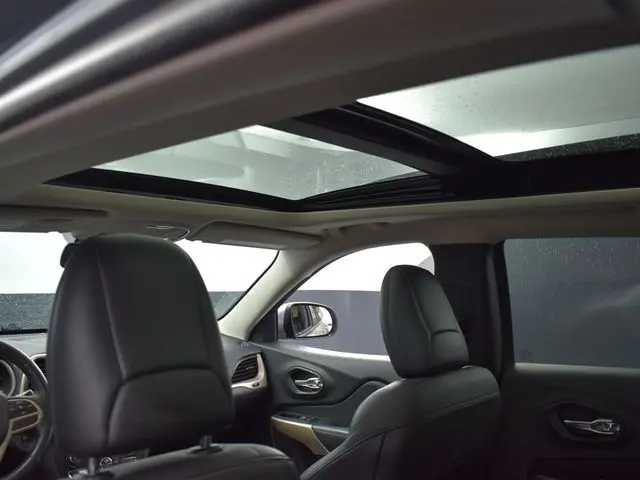 image-13