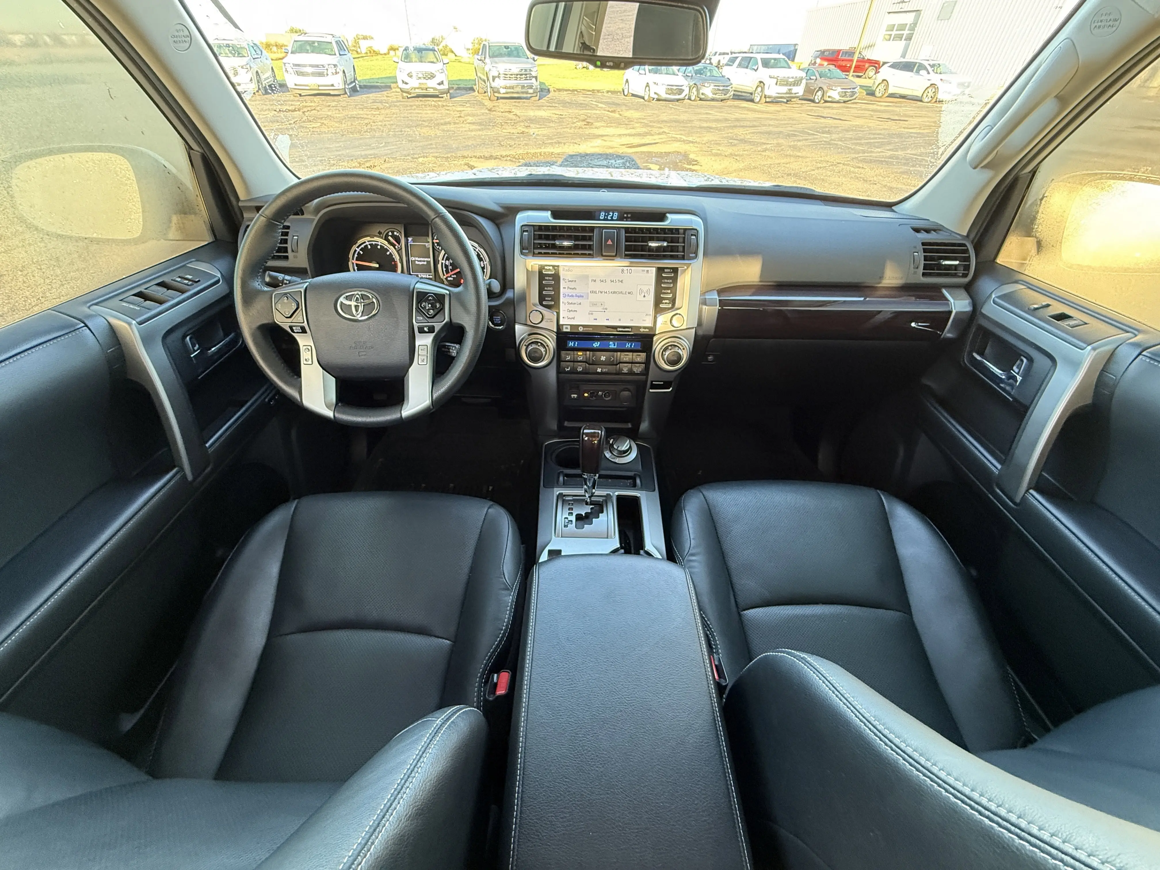 image-12