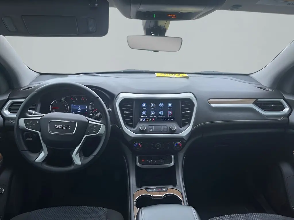 image-9