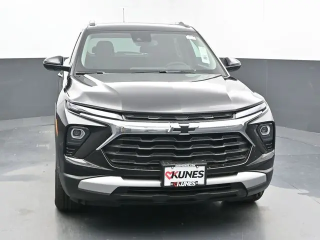 image-3