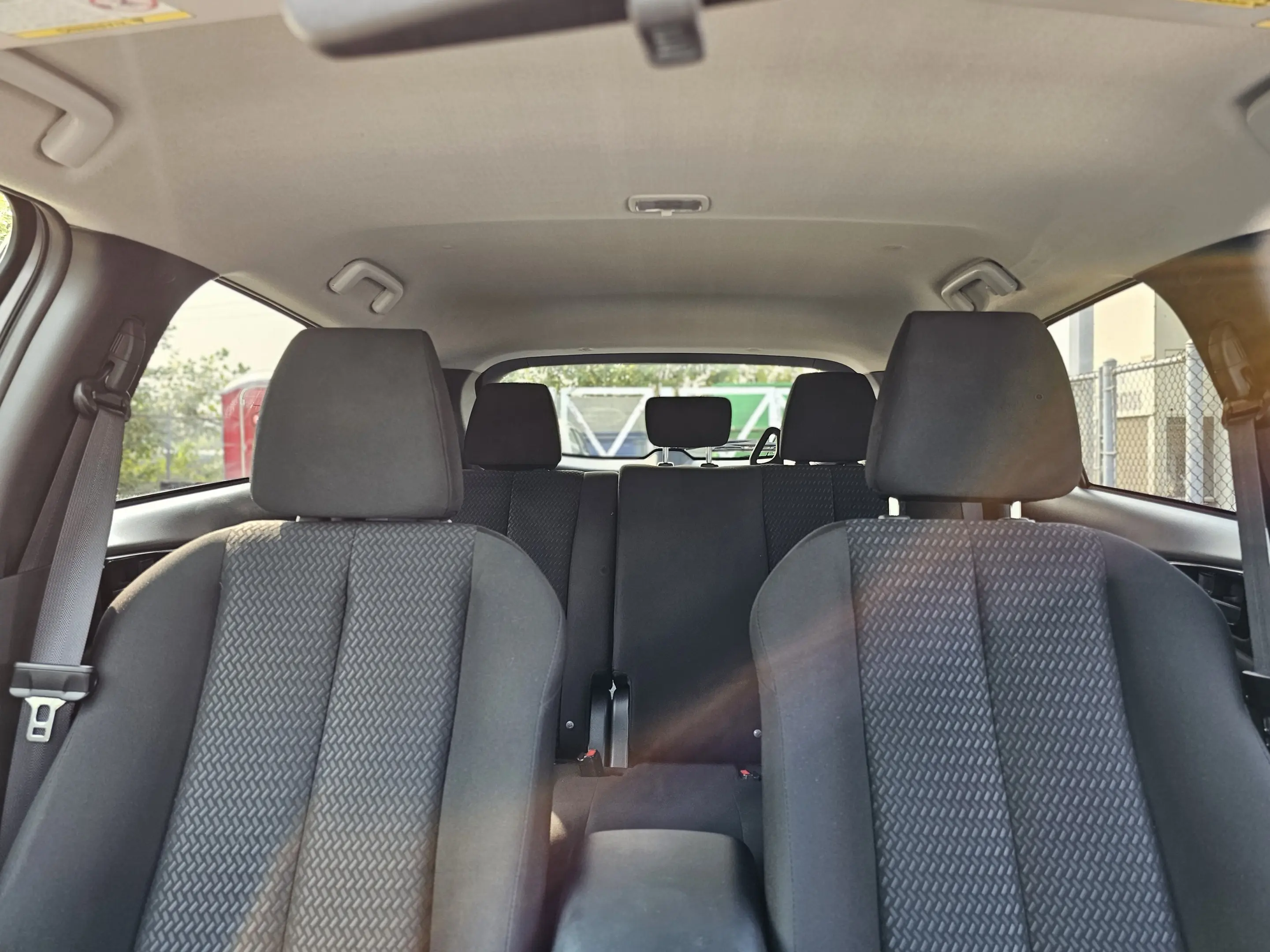 image-14